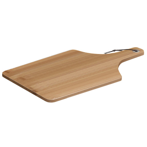 Serving Paddle (25 x 45cm) - Asters Maldives