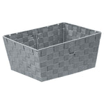Storage Basket - Asters Maldives