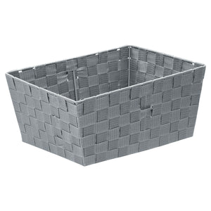 Storage Basket - Asters Maldives