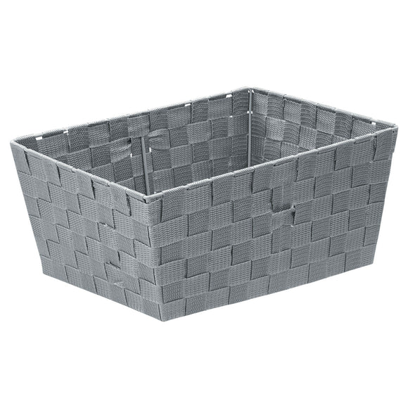 Storage Basket - Asters Maldives