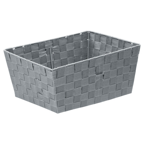 Storage Basket - Asters Maldives