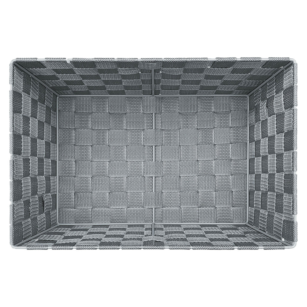 Storage Basket - Asters Maldives