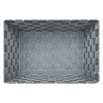 Storage Basket - Asters Maldives
