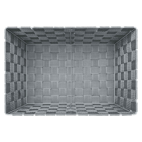Storage Basket - Asters Maldives