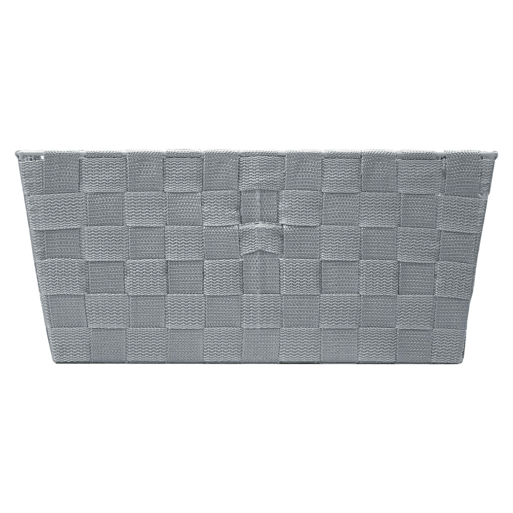 Storage Basket - Asters Maldives