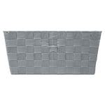 Storage Basket - Asters Maldives