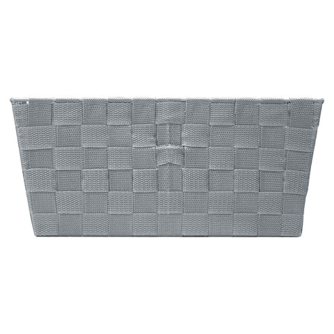 Storage Basket - Asters Maldives