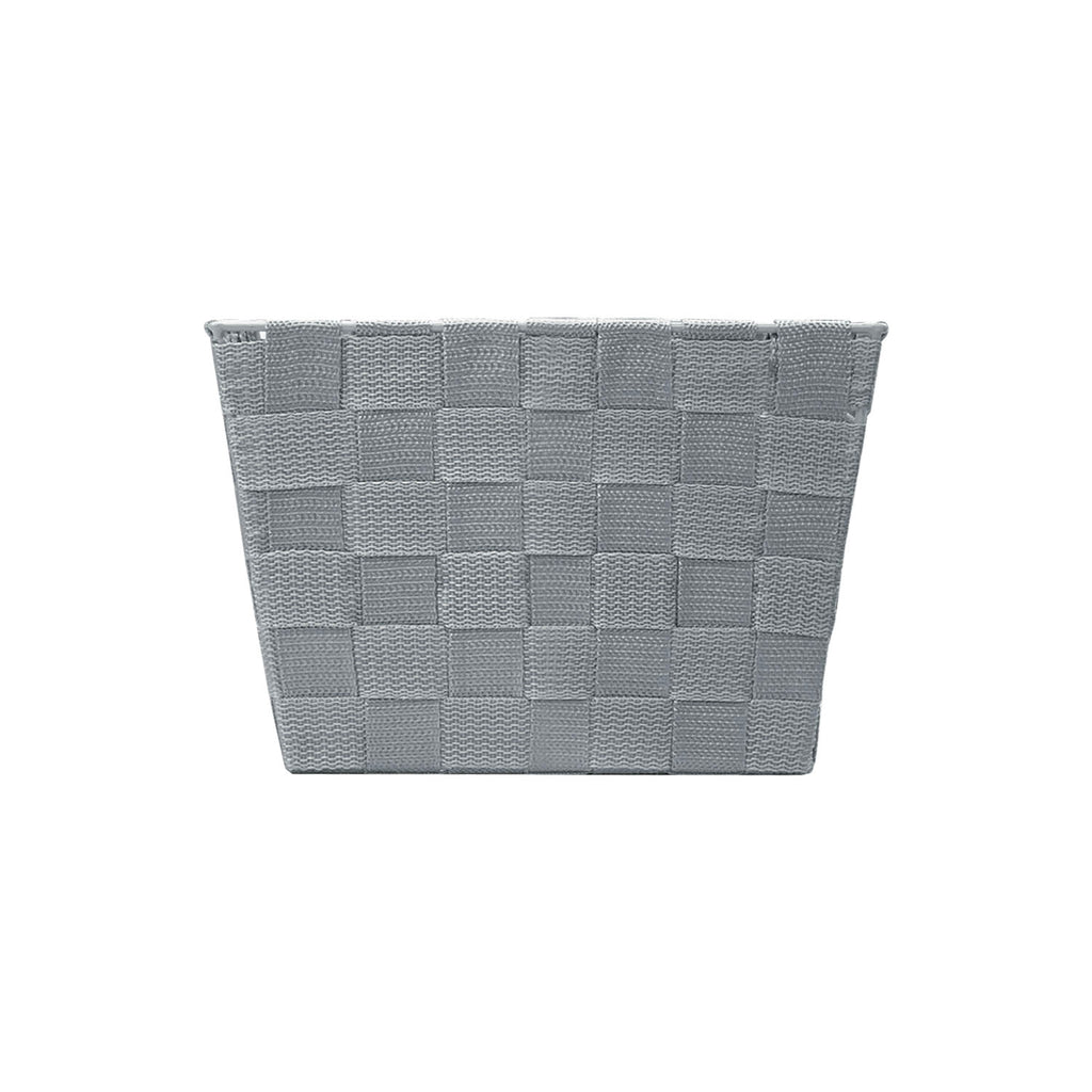 Storage Basket - Asters Maldives