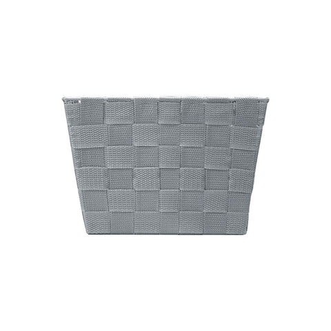 Storage Basket - Asters Maldives