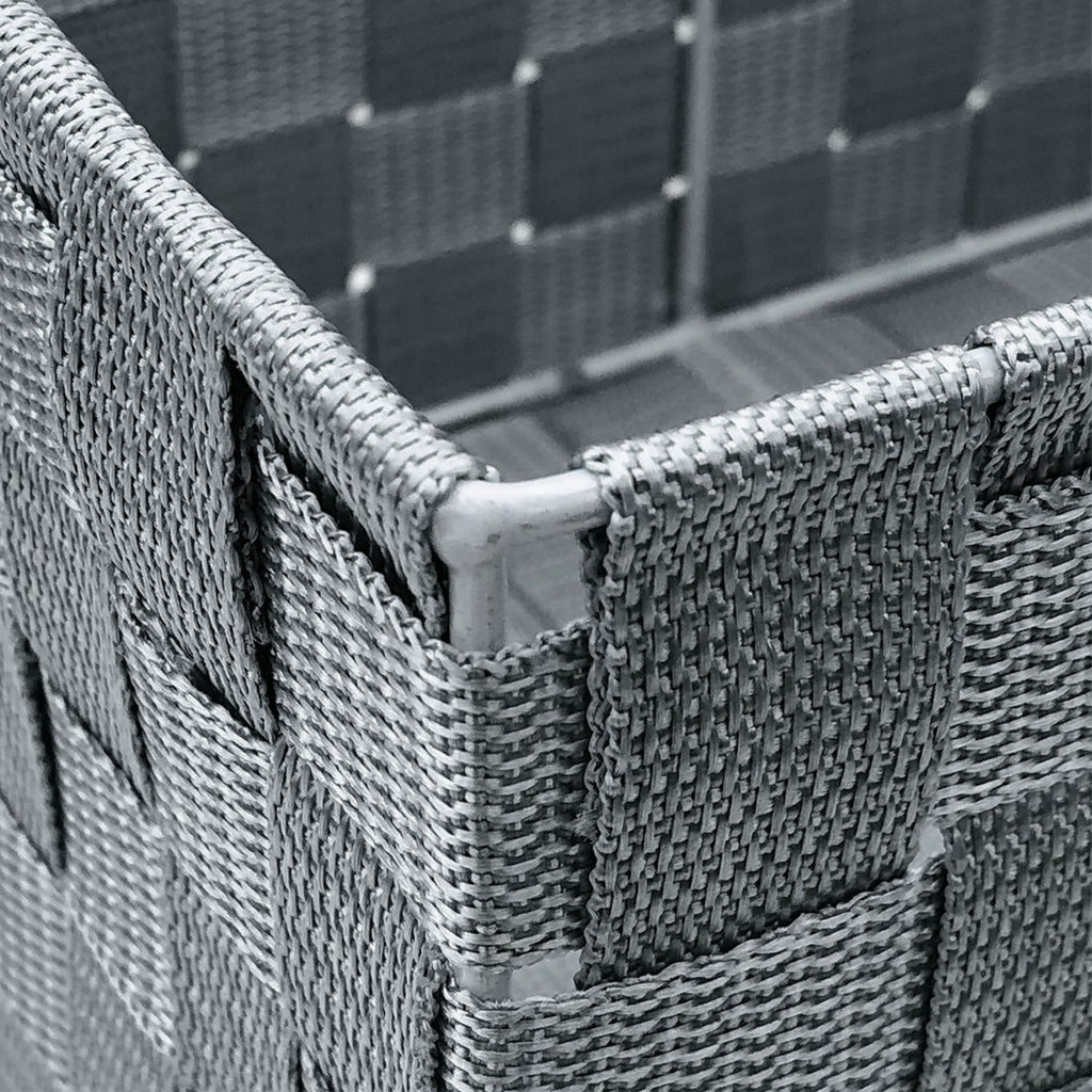 Storage Basket - Asters Maldives