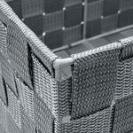 Storage Basket - Asters Maldives