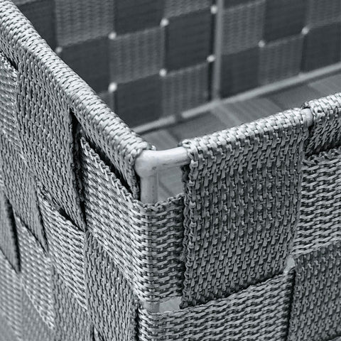 Storage Basket - Asters Maldives