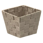 Storage Basket - Asters Maldives