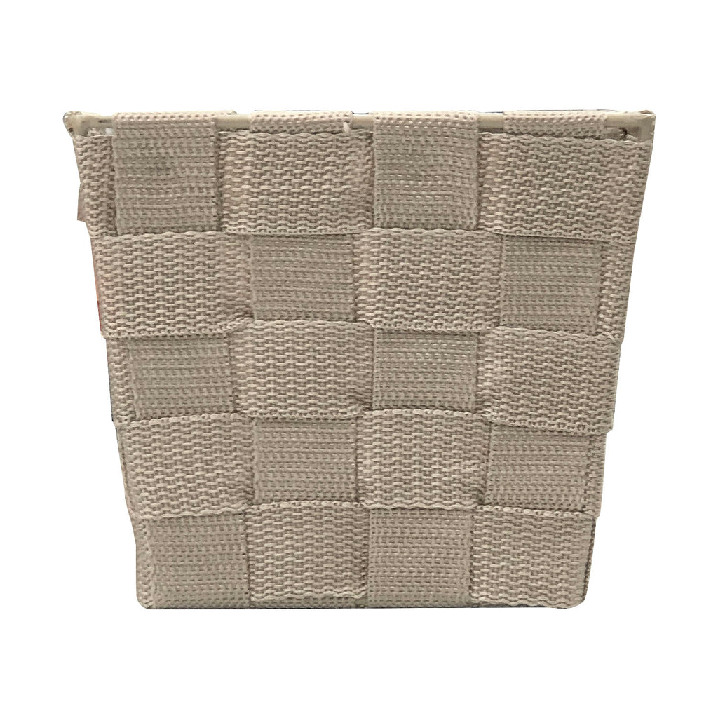 Storage Basket - Asters Maldives