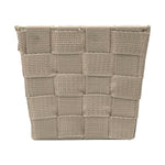 Storage Basket - Asters Maldives