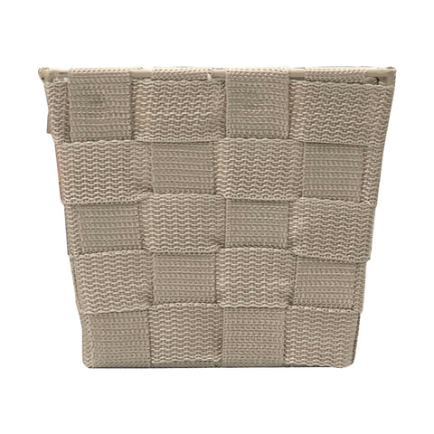 Storage Basket - Asters Maldives