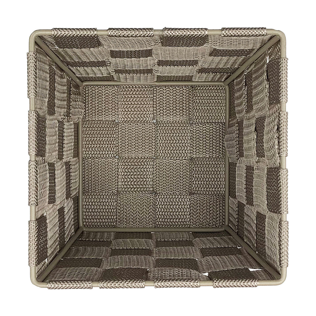 Storage Basket - Asters Maldives