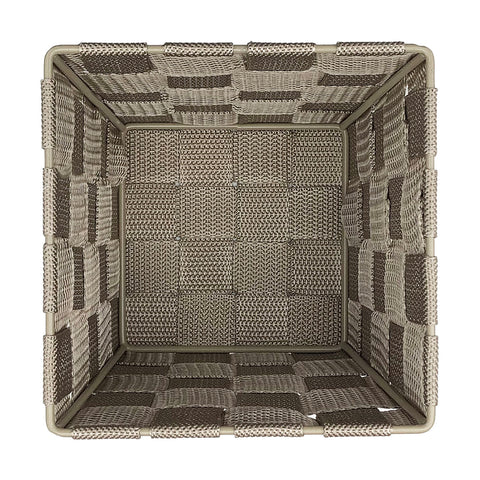 Storage Basket - Asters Maldives