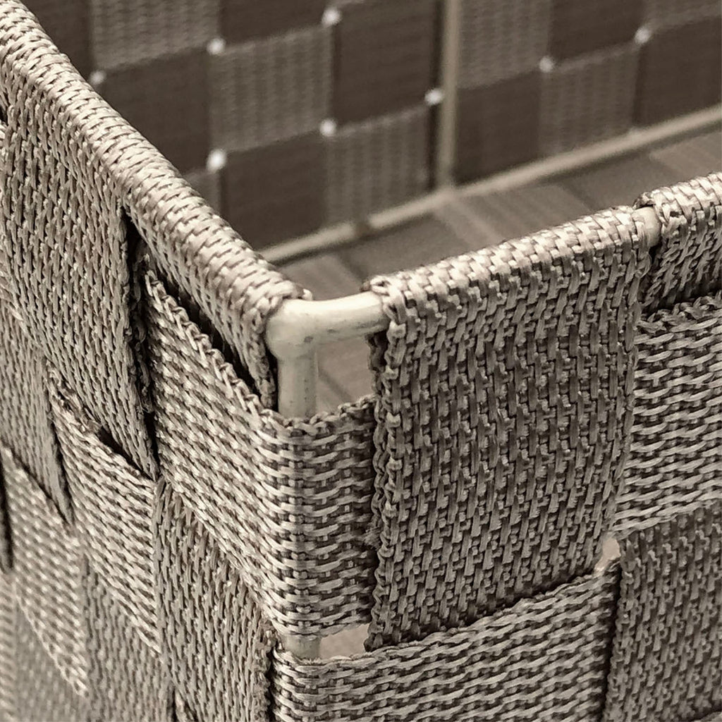 Storage Basket - Asters Maldives