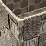 Storage Basket - Asters Maldives