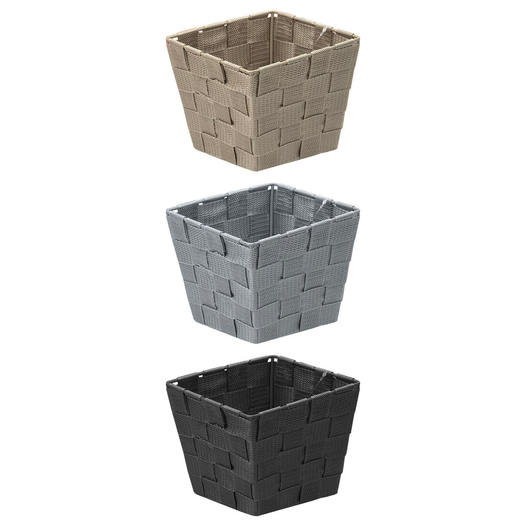 Storage Basket - Asters Maldives