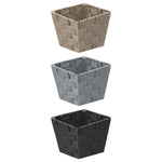 Storage Basket - Asters Maldives