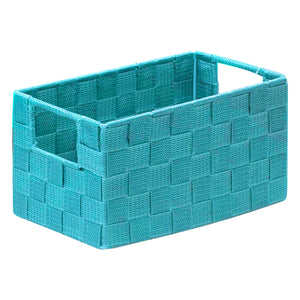 Storage Basket - Asters Maldives