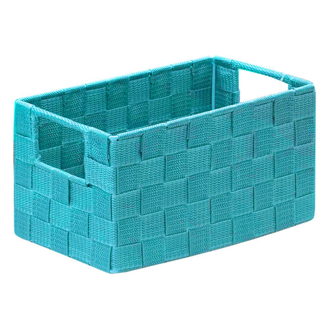 Storage Basket - Asters Maldives