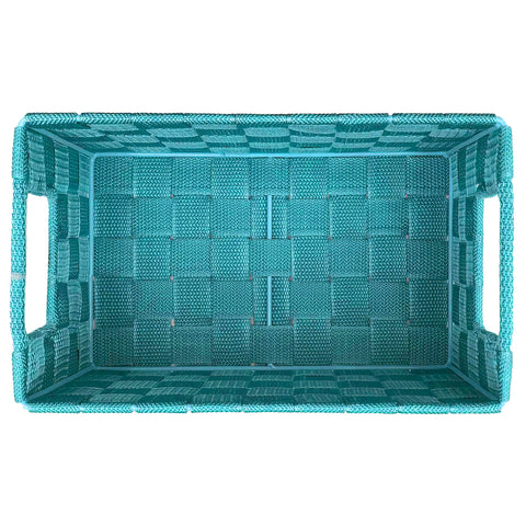 Storage Basket - Asters Maldives