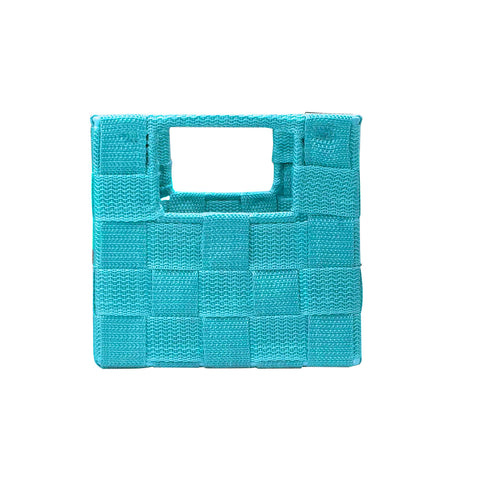 Storage Basket - Asters Maldives