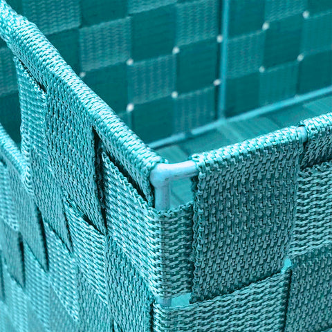 Storage Basket - Asters Maldives