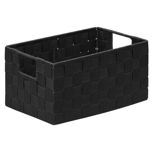 Storage Basket - Asters Maldives