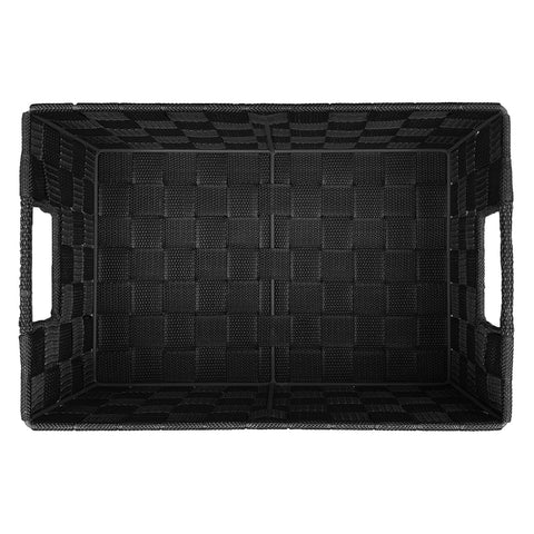 Storage Basket - Asters Maldives