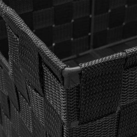 Storage Basket - Asters Maldives