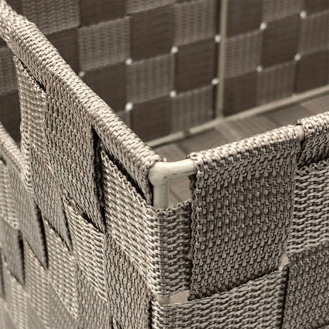 Storage Basket - Asters Maldives