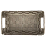 Storage Basket - Asters Maldives