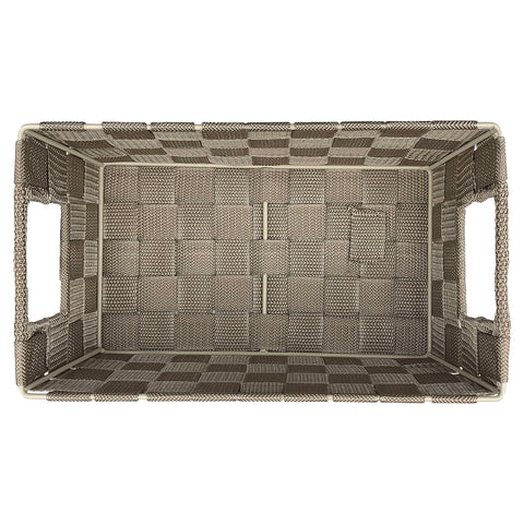 Storage Basket - Asters Maldives