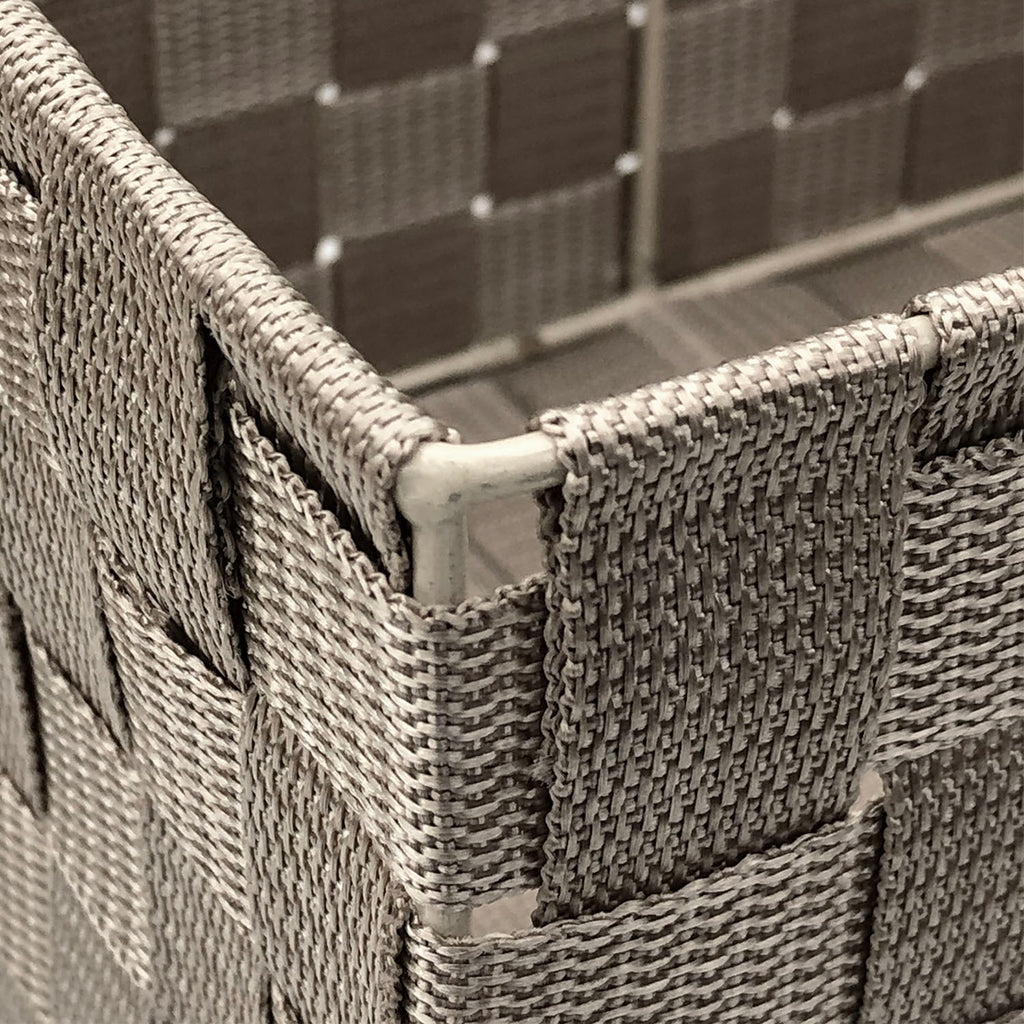 Storage Basket - Asters Maldives