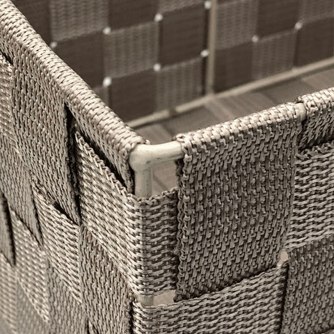 Storage Basket - Asters Maldives