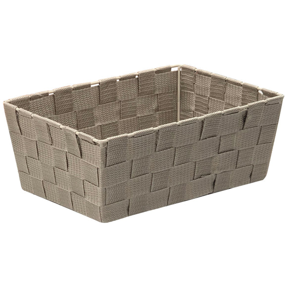 Storage Basket - Asters Maldives