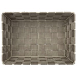 Storage Basket - Asters Maldives