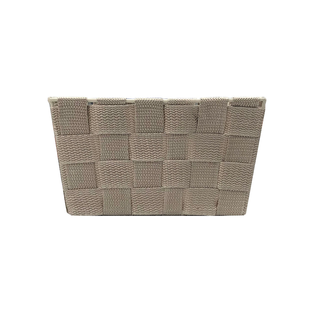 Storage Basket - Asters Maldives