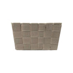 Storage Basket - Asters Maldives