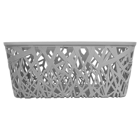 Storage Basket - Asters Maldives