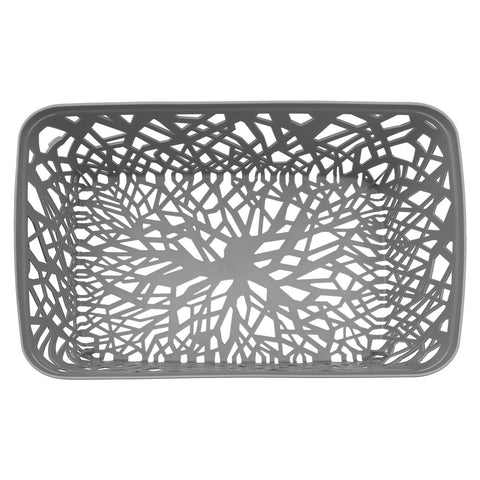 Storage Basket - Asters Maldives