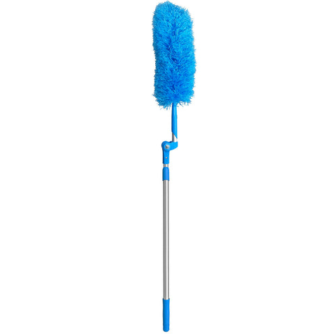 Telescopic Duster (Foldable) - Asters Maldives