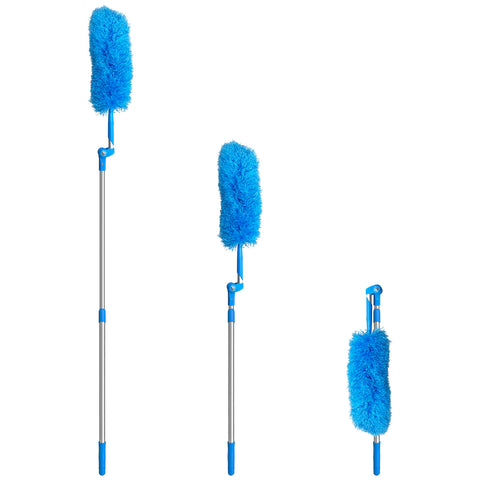 Telescopic Duster (Foldable) - Asters Maldives