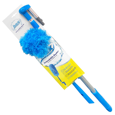 Telescopic Duster (Foldable) - Asters Maldives