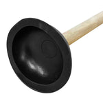 Toilet Plunger - Asters Maldives