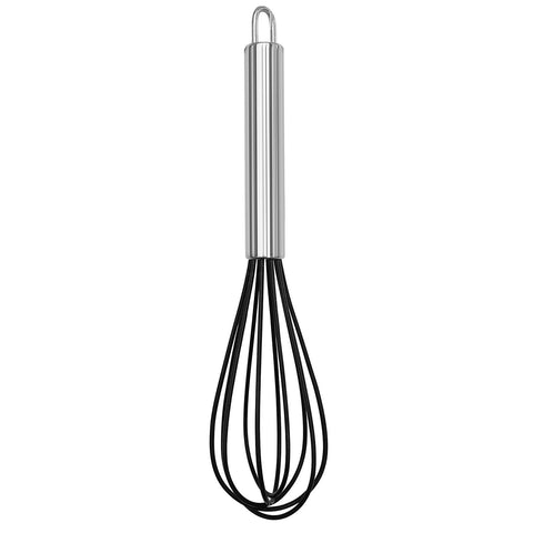 Whisk (9") - Asters Maldives